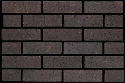 Himley Ebony Black