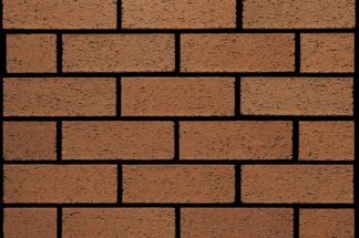 Ravenhead Red Rustic 73mm