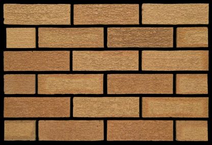 Pennine Pastone Buff Rustic