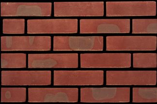 Dorset Multi Red Stock