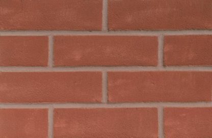 Atherstone Red