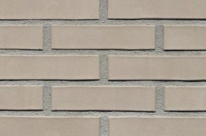 Avenue Smooth Grey