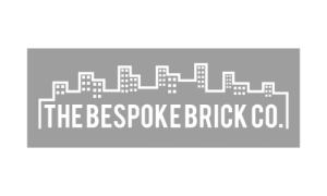 The Bespoke Brick Co.