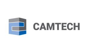 Camtech
