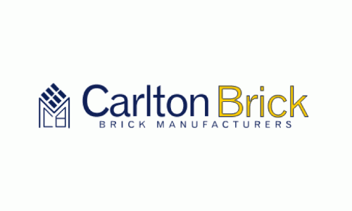 Carlton Brick