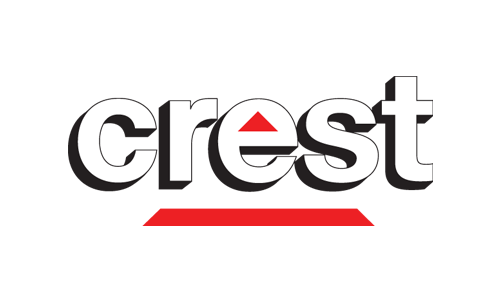 Crest