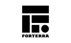 Forterra