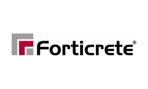 Forticrete