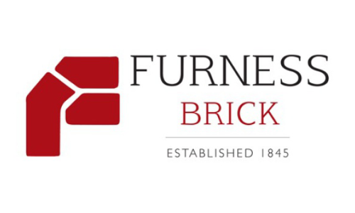 Furness Brick
