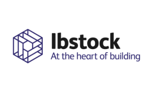 Ibstock