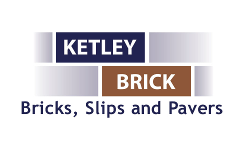 Ketley Brick