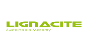 Lignacite