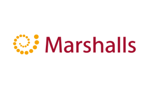 Marshalls