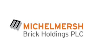 Michelmersh