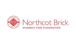 Northcot Brick