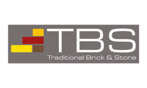 TBS