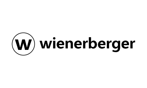 Wienerberger