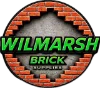 Wilmarsh logo